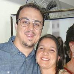 Foto de perfil de DIOGO O ALVES