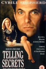 Contrato para Matar (Telling Secrets)