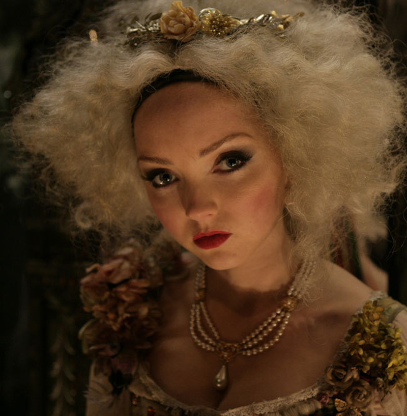 Andersen Pereira - Foto 4