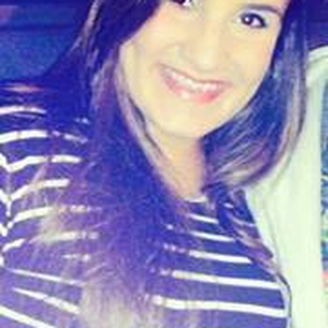 Foto de perfil de Jasmine