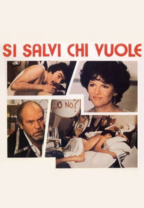 Si salvi chi vuole (Si salvi chi vuole)