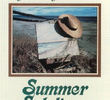 Summer Solstice