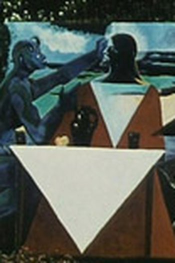  de Curta A Vila Santo-Sospir (1952)