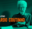 Eduardo Coutinho - Sangue Latino