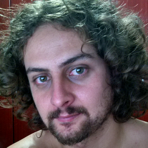 Foto de perfil de Fernando Machado