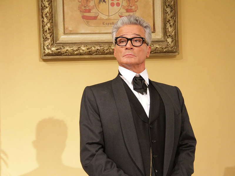 Foto 156 de Meu Coração é Teu