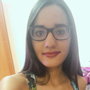 Foto de perfil de Laila