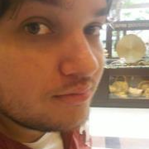 Foto de perfil de Bruno Schleweis
