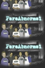 ParaAbnormal (ParaAbnormal)