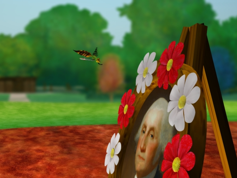 Foto 16 de Plano Bee