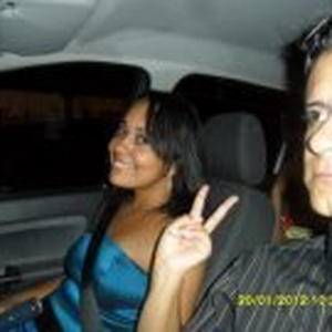 Foto de perfil de Joyce