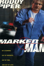 Jurado de Morte (Marked Man)