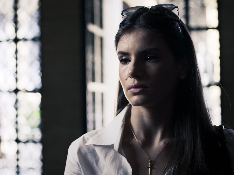 Foto 90 de Verdades Secretas 2