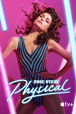 Physical (2ª Temporada) (Physical (Season 2))