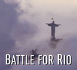 Batalha Pelo Rio