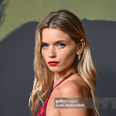 Abbey Lee