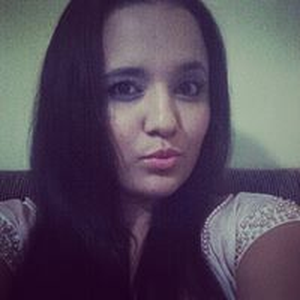 Foto de perfil de Debora
