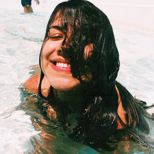 Foto de perfil de Jéssyca Vieira