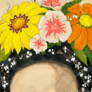 Foto de perfil de Rani