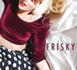 Frisky