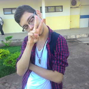 Foto de perfil de Victor