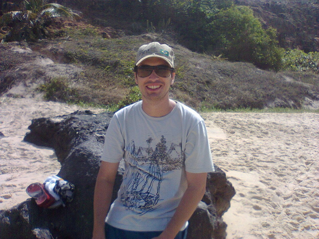 David Alisson de Souza Mafra - Foto 1