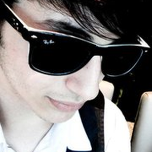 Foto de perfil de Luís Henrique