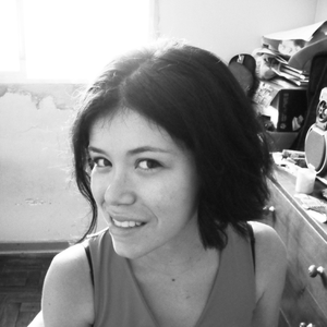 Foto de perfil de Denise Barros dos Santos