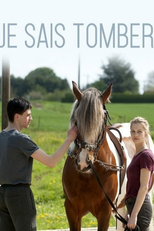 Je Sais Tomber (Je Sais Tomber)