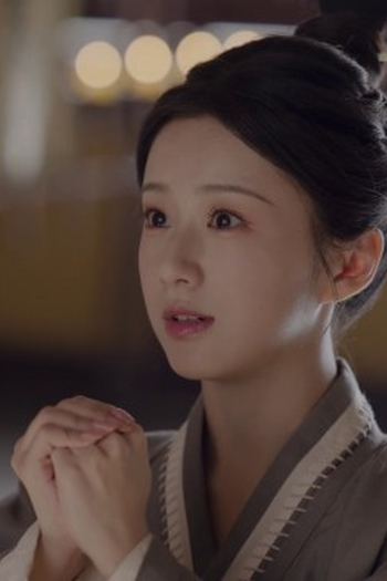 Poster de Episódio 第4集 (2025)