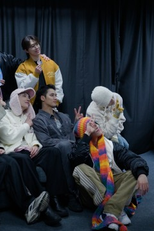 2회 (2회)