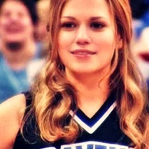 Foto de perfil de Sha