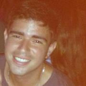 Foto de perfil de João Furtado