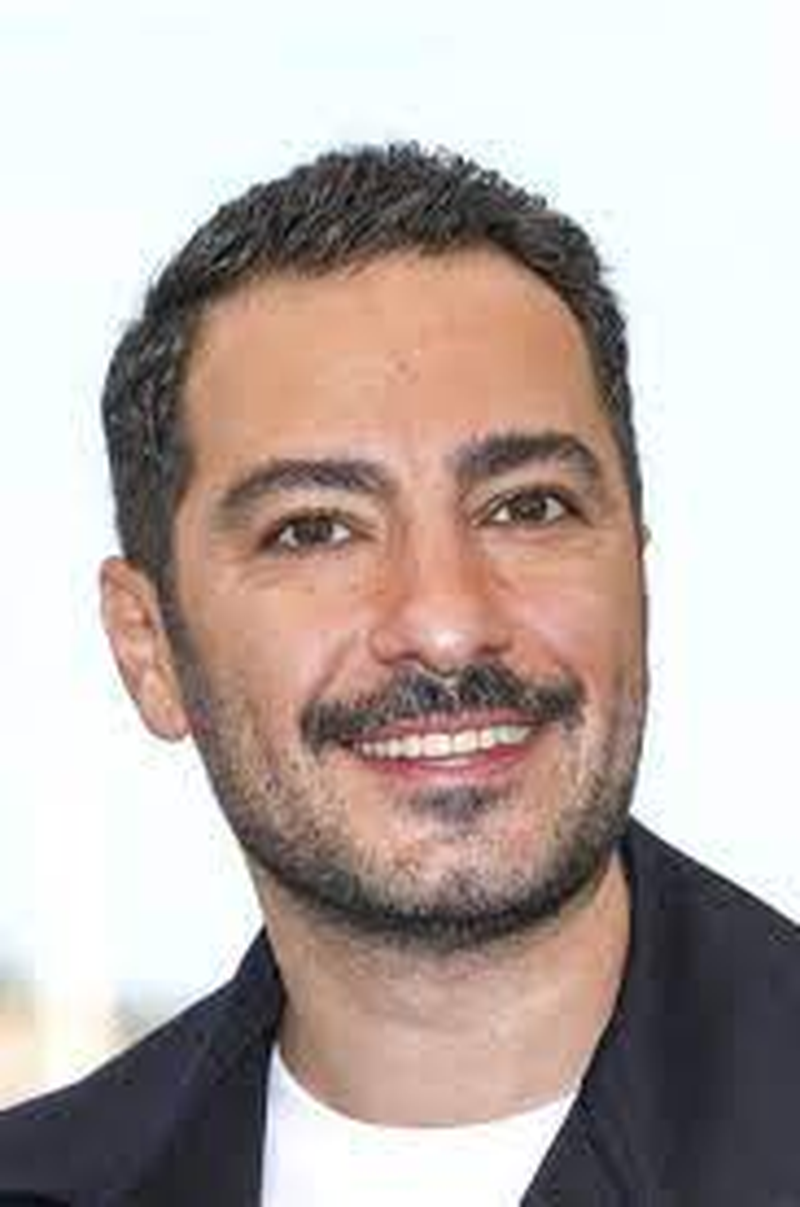 Navid Mohammadzadeh - Foto 6