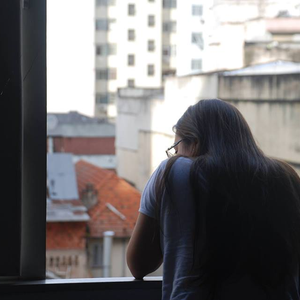 Foto de perfil de Pricilla Samezima