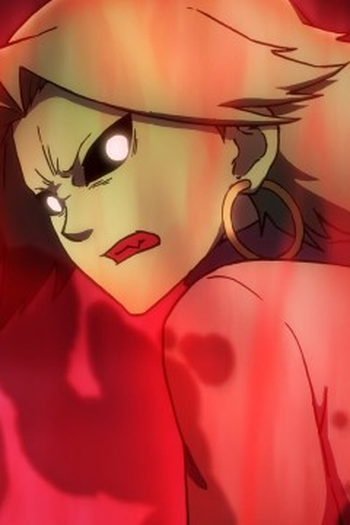 Poster de Episódio TBA (2023)