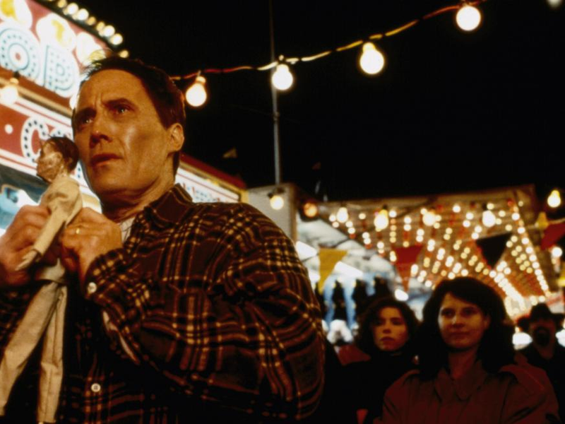 Foto 24 de A Maldição