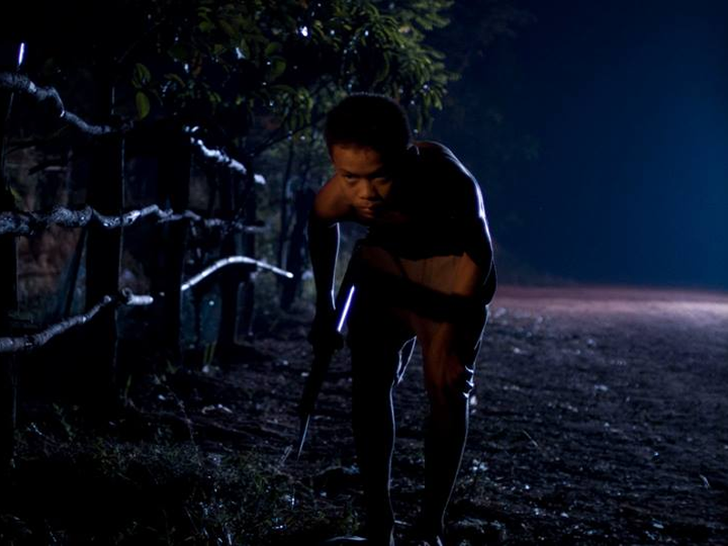 Foto 5 de The Forest