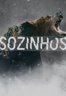 Sozinhos (1ª Temporada)