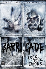 Barricada (Barricade)