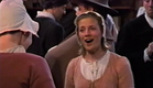 THANKS, 1999 CBS SITCOM Episode 1