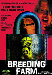 Breeding Farm (Breeding Farm)