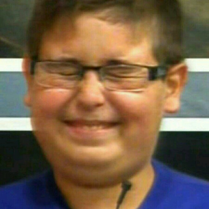 Foto de perfil de Yan