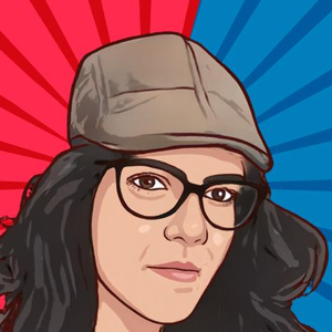 Foto de perfil de Mara