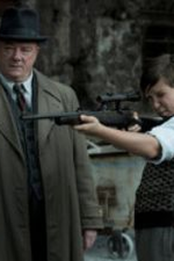 Poster de Episódio Folge 5 (2017)