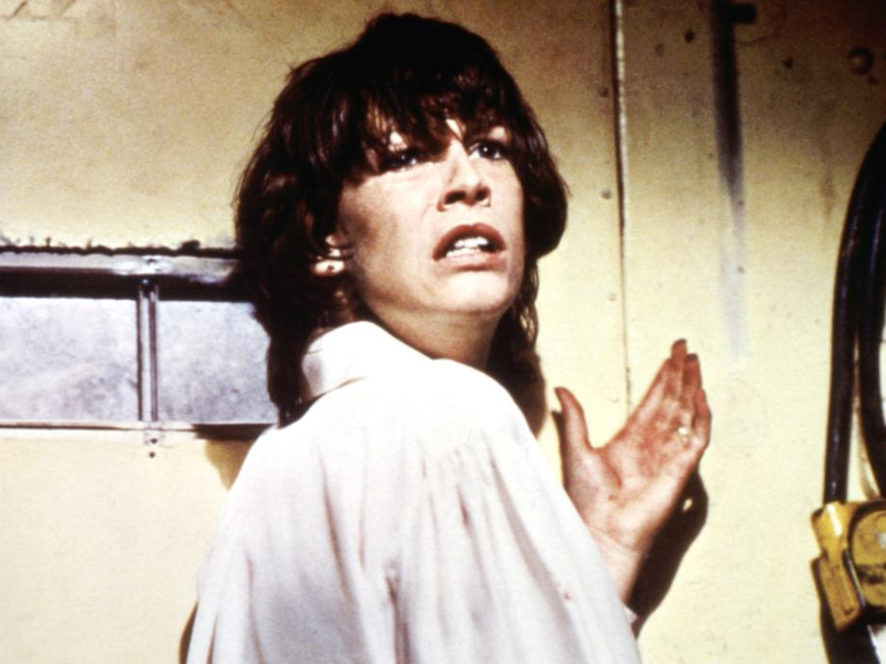 Foto 6 de O Trem do Terror