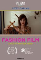 Fashion Film (Fashion Film)