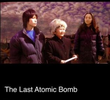 A Última Bomba Atômica