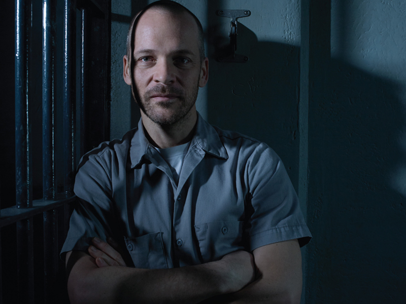 Foto 16 de The Killing (3ª Temporada)
