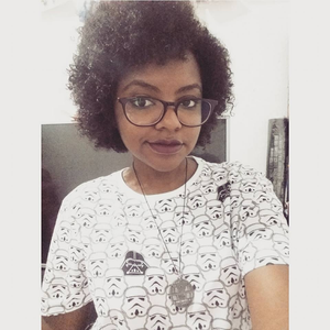Foto de perfil de Beatriz
